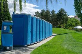  Albion, NE Portable Potty Rental Pros