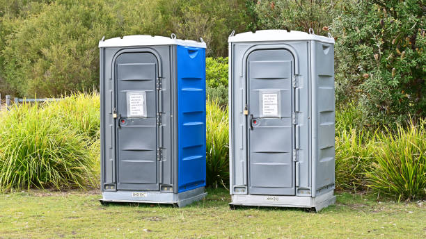 Best Restroom Trailer for Festivals  in Albion, NE